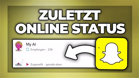 arsch bilder snapchat|Jemand jüngeres bei snapchat wixxen add chris.smd11 bei Snap.